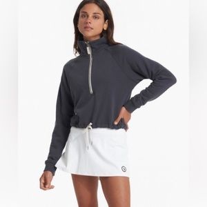 Vuori Sedona Half Zip